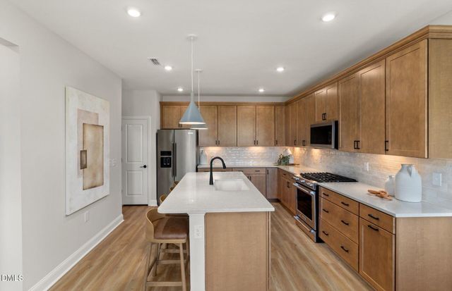 10008 Omaha Way, Clayton, NC 27520