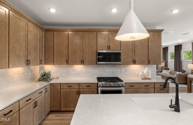 10008 Omaha Way, Clayton, NC 27520