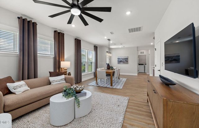 10008 Omaha Way, Clayton, NC 27520
