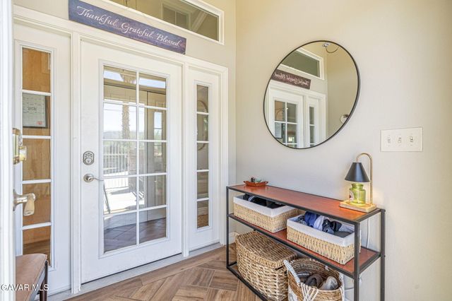 4755 Quartz Hill Road, Quartz Hill, CA 93536