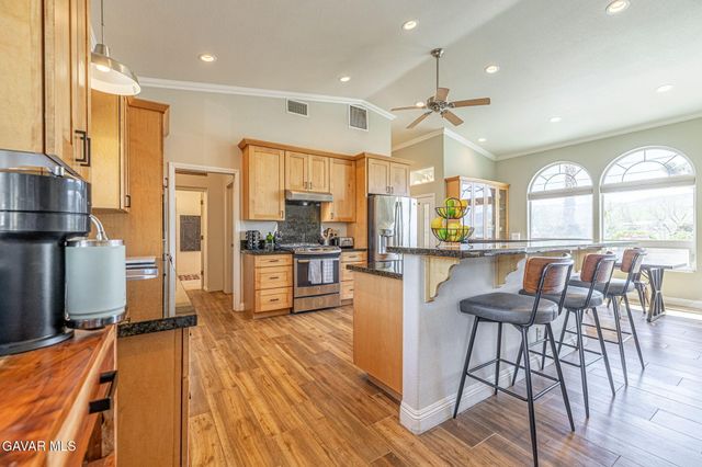 4755 Quartz Hill Road, Quartz Hill, CA 93536