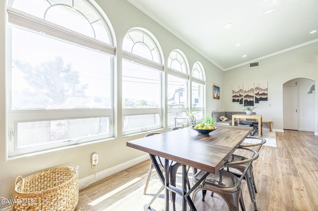 4755 Quartz Hill Road, Quartz Hill, CA 93536