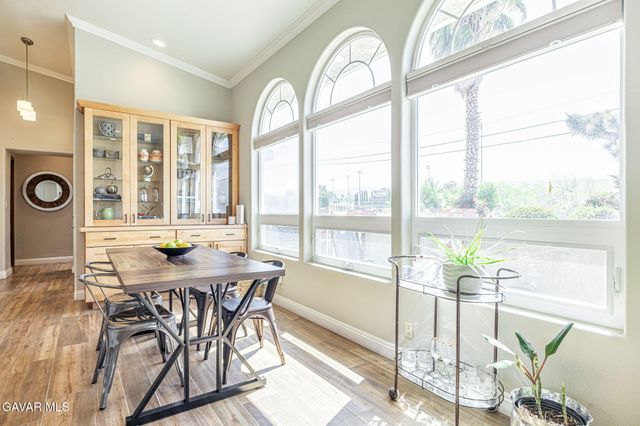 4755 Quartz Hill Road, Quartz Hill, CA 93536