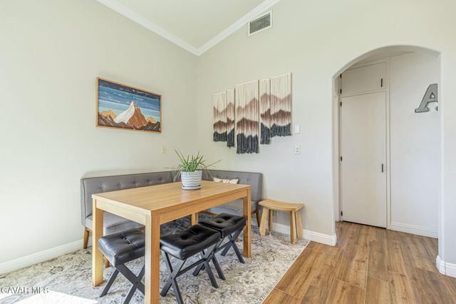 4755 Quartz Hill Road, Quartz Hill, CA 93536