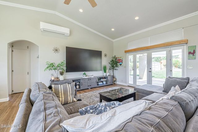 4755 Quartz Hill Road, Quartz Hill, CA 93536