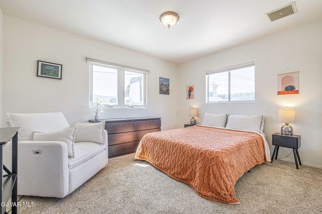 4755 Quartz Hill Road, Quartz Hill, CA 93536