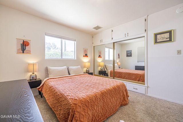 4755 Quartz Hill Road, Quartz Hill, CA 93536