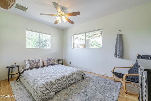 4755 Quartz Hill Road, Quartz Hill, CA 93536