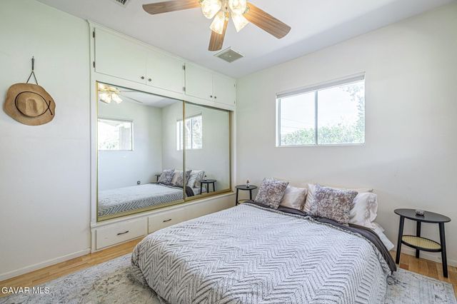 4755 Quartz Hill Road, Quartz Hill, CA 93536