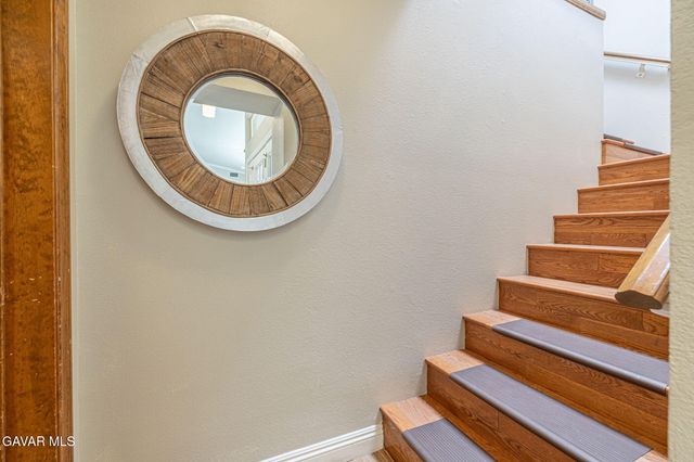 4755 Quartz Hill Road, Quartz Hill, CA 93536