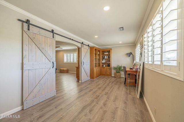 4755 Quartz Hill Road, Quartz Hill, CA 93536