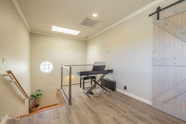 4755 Quartz Hill Road, Quartz Hill, CA 93536