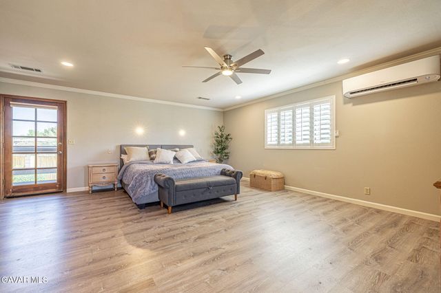 4755 Quartz Hill Road, Quartz Hill, CA 93536