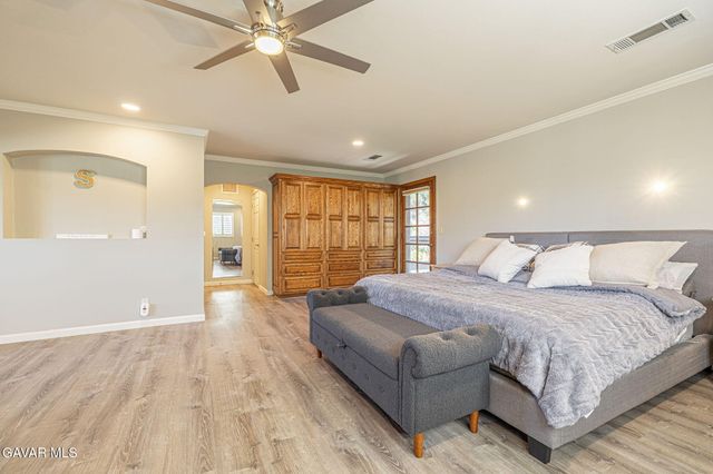 4755 Quartz Hill Road, Quartz Hill, CA 93536