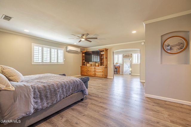 4755 Quartz Hill Road, Quartz Hill, CA 93536