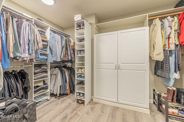 4755 Quartz Hill Road, Quartz Hill, CA 93536