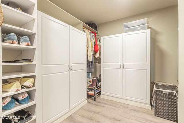 4755 Quartz Hill Road, Quartz Hill, CA 93536