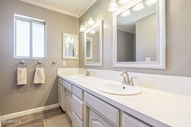 4755 Quartz Hill Road, Quartz Hill, CA 93536