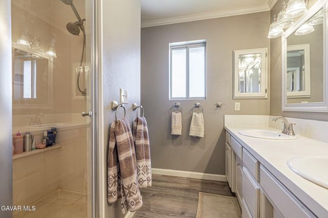 4755 Quartz Hill Road, Quartz Hill, CA 93536