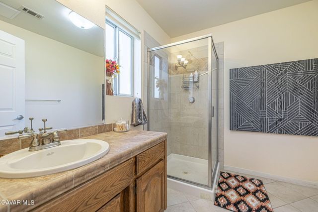 4755 Quartz Hill Road, Quartz Hill, CA 93536