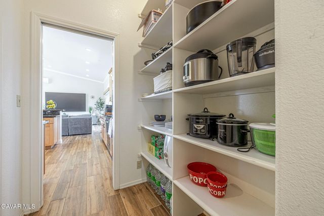 4755 Quartz Hill Road, Quartz Hill, CA 93536