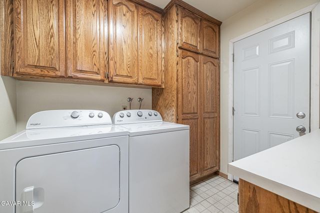 4755 Quartz Hill Road, Quartz Hill, CA 93536