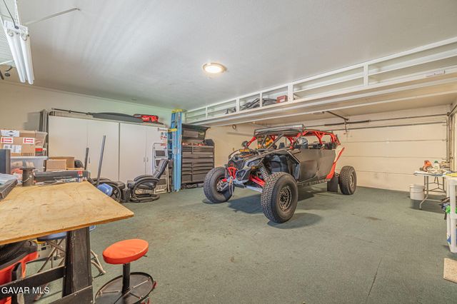 4755 Quartz Hill Road, Quartz Hill, CA 93536