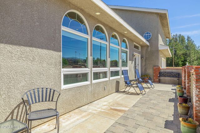 4755 Quartz Hill Road, Quartz Hill, CA 93536