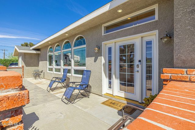 4755 Quartz Hill Road, Quartz Hill, CA 93536