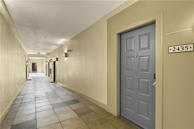 400 17th NW Street 2435, Atlanta, GA 30363