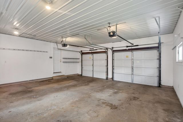 25791 Dodd Boulevard, Lakeville, MN 55044