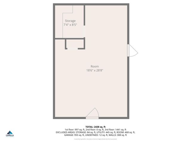 25791 Dodd Boulevard, Lakeville, MN 55044