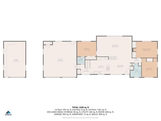 25791 Dodd Boulevard, Lakeville, MN 55044
