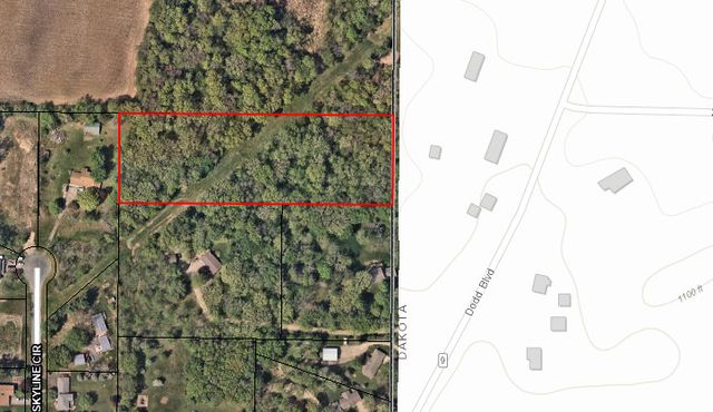 25791 Dodd Boulevard, Lakeville, MN 55044