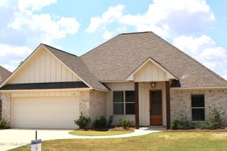 317 Willow Way, Canton, MS 39046