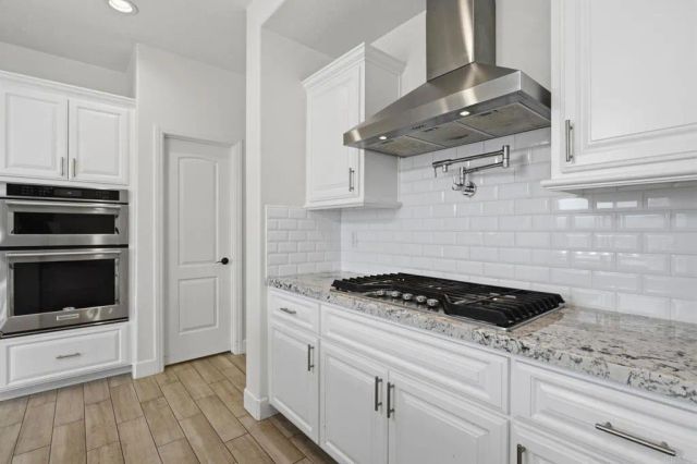 1910 Harbison Canyon Rd, El Cajon, CA 92019