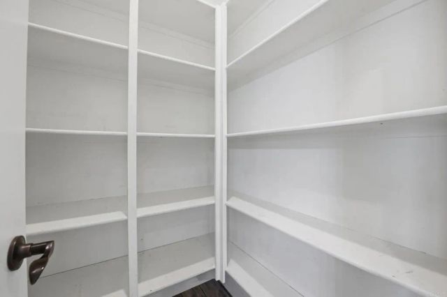 1910 Harbison Canyon Rd, El Cajon, CA 92019