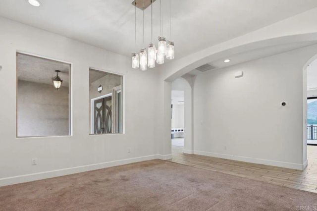 1910 Harbison Canyon Rd, El Cajon, CA 92019