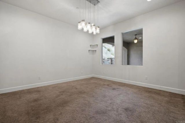 1910 Harbison Canyon Rd, El Cajon, CA 92019