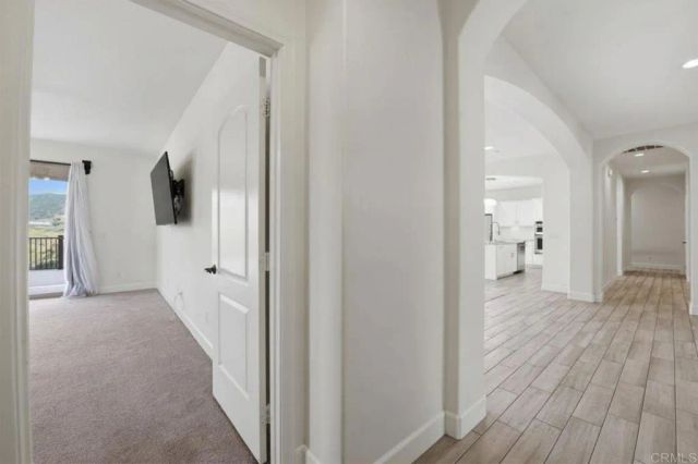 1910 Harbison Canyon Rd, El Cajon, CA 92019