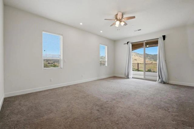 1910 Harbison Canyon Rd, El Cajon, CA 92019