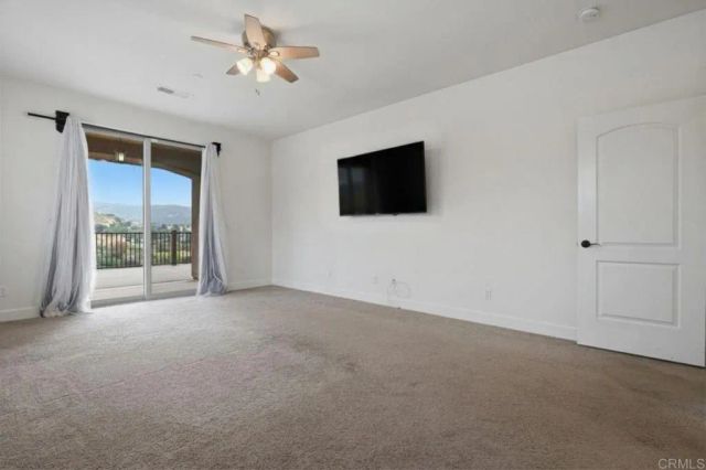 1910 Harbison Canyon Rd, El Cajon, CA 92019