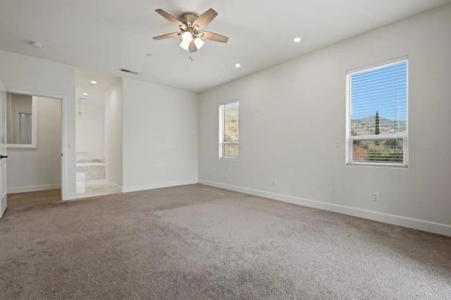 1910 Harbison Canyon Rd, El Cajon, CA 92019