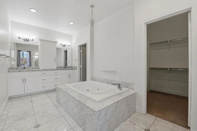 1910 Harbison Canyon Rd, El Cajon, CA 92019