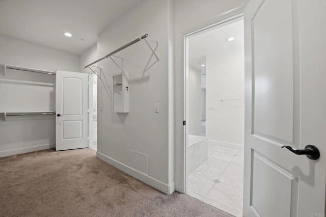 1910 Harbison Canyon Rd, El Cajon, CA 92019