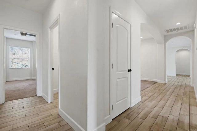 1910 Harbison Canyon Rd, El Cajon, CA 92019