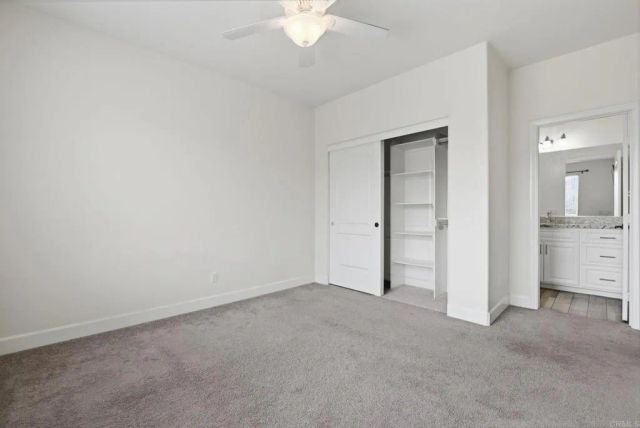 1910 Harbison Canyon Rd, El Cajon, CA 92019