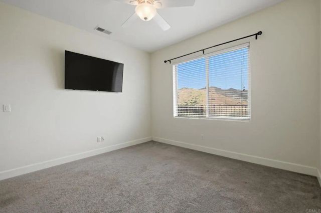 1910 Harbison Canyon Rd, El Cajon, CA 92019