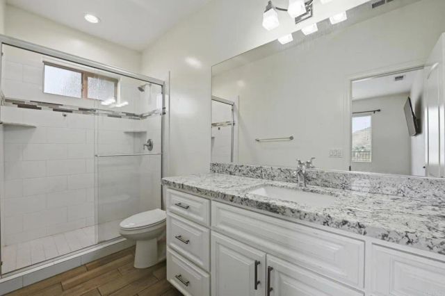 1910 Harbison Canyon Rd, El Cajon, CA 92019