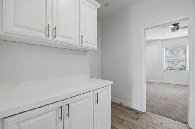 1910 Harbison Canyon Rd, El Cajon, CA 92019